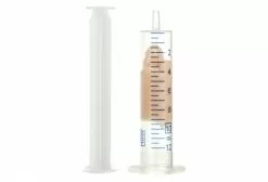 CyclingCeramic Grease Chrono White