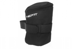 Neatt Sitzsack Classic Schwarz