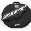 Zipp Wheel Bag Single