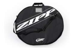Zipp Wheel Bag Single