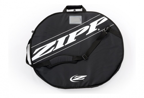 Zipp Wheel Bag Single