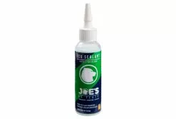 No Flats Joe's Keine Wohnungen Joe Preventive Eco 125 Ml