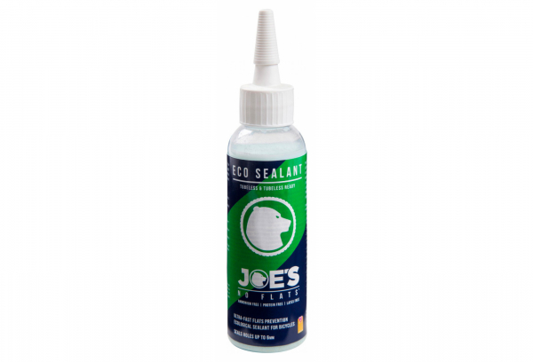 No Flats Joe's Keine Wohnungen Joe Preventive Eco 125 Ml