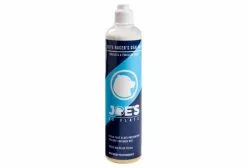 No Flats Joe's Keine Wohnungen Joe's Elite Racer Sealant 500 Ml