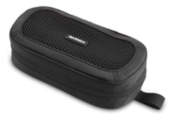 Garmin Cover Storage RAND / FORERUNNER