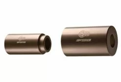 FSA Tool For Removing Bottom Bracket Bearing BB30