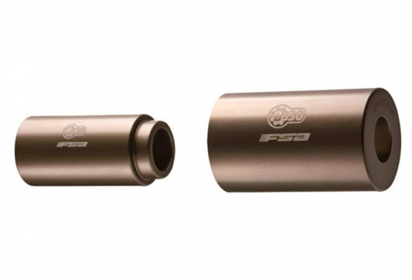 FSA Tool For Removing Bottom Bracket Bearing BB30