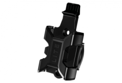 Abus Support SH 6055 Schwarz