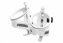 PROFILE DESIGN PROFIL DESIGN Aqua Rack Weiß Mit CO2-Halterung