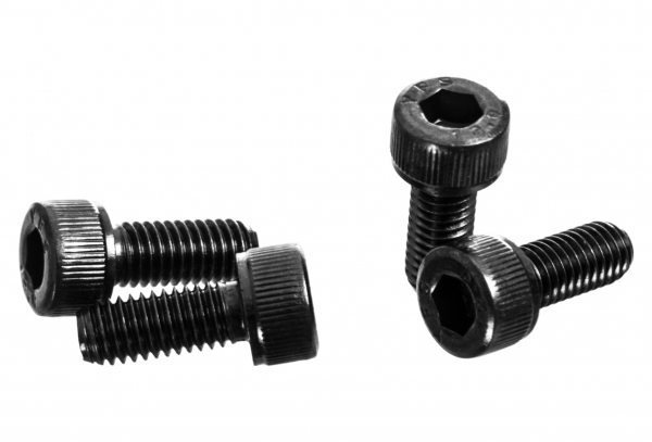 PROFILE DESIGN PROFIL DESIGN Aqua Rack Weiß Mit CO2-Halterung – Bild 9