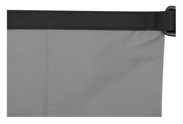 Sea To Summit 4 L Lightweight 70D Dry Sack Apple Green – Bild 5