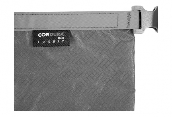 Sea To Summit Ultra Sil Dry Sack 4 L Green – Bild 4