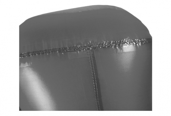 Sea To Summit Ultra Sil Dry Sack 4 L Green – Bild 5