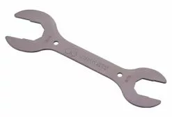 ICETOOLZ ICE TOOLZ 4 In 1 Headset Tool 06H8