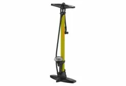 ICETOOLZ ICE TOOLZ Sport A451 Floor Pump