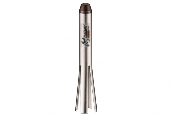 IceToolz E293 Press-fit Bearing Removal Tool 24-30 Mm