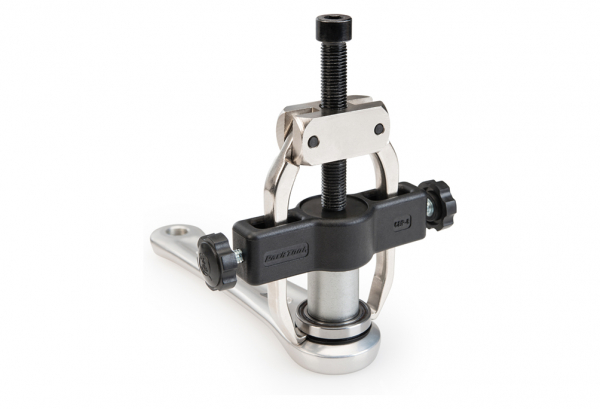 Park Tool CBP-8 Crank And Bearing Tool Set Campagnolo Ultra-Torque And Power Torque – Bild 3