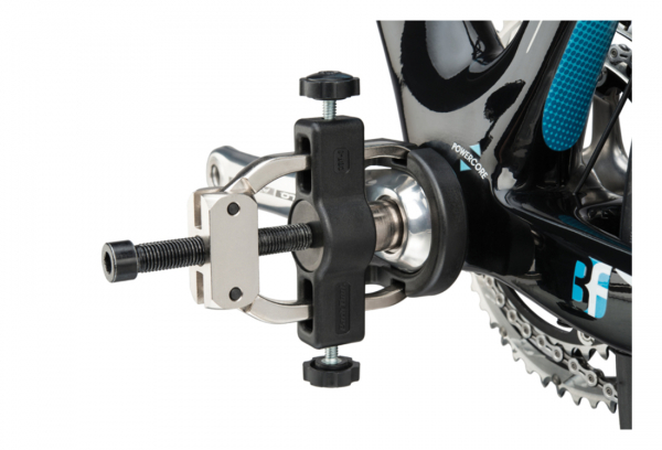 Park Tool CBP-8 Crank And Bearing Tool Set Campagnolo Ultra-Torque And Power Torque – Bild 5