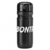 BONTRAGER Flaschenaufbewahrung 750 Ml