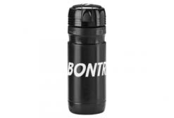 BONTRAGER Flaschenaufbewahrung 750 Ml