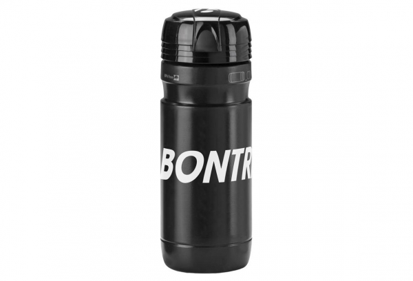 BONTRAGER Flaschenaufbewahrung 750 Ml