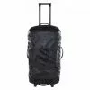 The North Face ROLLING THUNDER 30 Schwarz