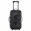 The North Face ROLLING THUNDER 22 Schwarz