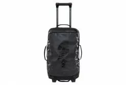 The North Face ROLLING THUNDER 22 Schwarz