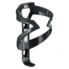 Bontrager Flaschenhalter Elite Charcoal