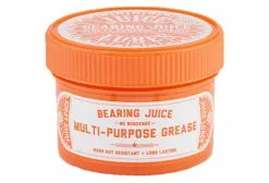 Juice Lubes Bearing Juice Mehrzweckfett 150 Ml