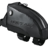 Topeak Tank Top Tube Bag Schwarz