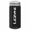 LEZYNE Tubeless Reifen-Reparaturset Schwarz