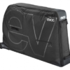 Evoc Bike Reisetasche 285 L Schwarz
