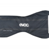 Evoc Road Kettenschutz Schwarz