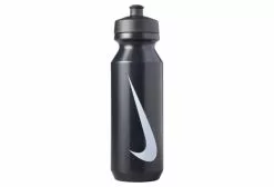 Nike Big Mouth Bottle 950 Ml Schwarz