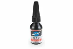 Park Tool TLR-1 High Strenght Threadlocker