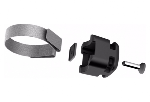 Klickfix MiniBloc Quad-Unterstützung – Bild 3