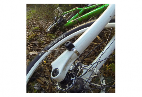 Klickfix MiniBloc Quad-Unterstützung – Bild 4