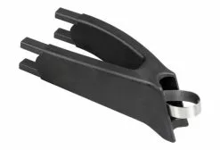 Klickfix Sitzrohrverlängerung