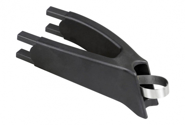 Klickfix Sitzrohrverlängerung