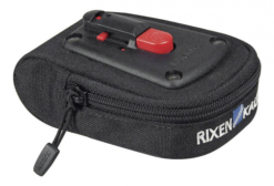 Klickfix Micro 30 Satteltasche