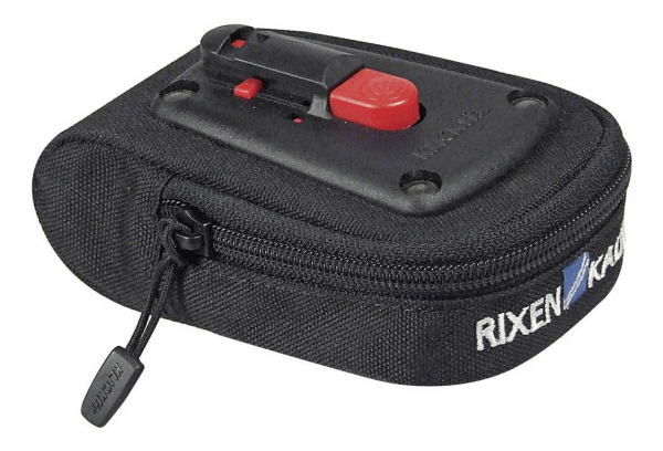 Klickfix Micro 30 Satteltasche