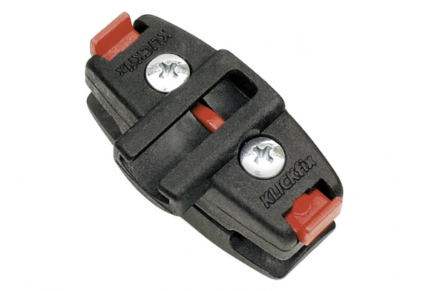 Klickfix Micro 30 Satteltasche – Bild 2
