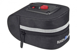 Klickfix Micro 100 Satteltasche