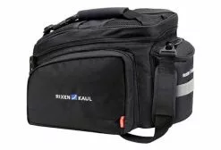 Klickfix Side Bag Rackpack 2 Plus