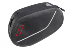 Klickfix Integra Wasserdichte Satteltasche