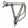 Klickfix Luggage Rack ''Rackpacker''