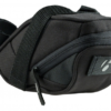 Bontrager Comp M Seat Pack Black
