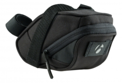 Bontrager Comp M Seat Pack Black