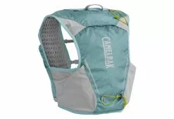 Camelbak Bag Damen Ultra Pro Weste 34OZ